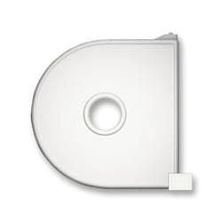 Consommable imprimante 3D Systems Grosbill