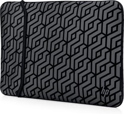 Sac et sacoche HP Grosbill