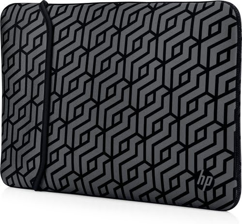14 Chroma Geo Rev Sleeve (2TX16AA#ABB) - Achat / Vente sur grosbill.com - 0