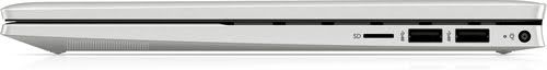 HP 4L6V0EA 14-dy0029nf ** - PC portable HP - grosbill.com - 13