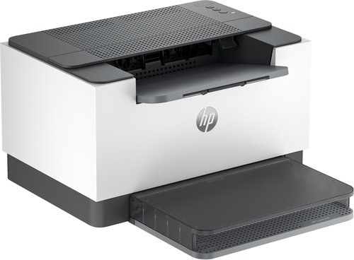 HP LASERJET SFP M209D 29 PPM - Achat / Vente sur grosbill.com - 2