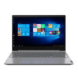 Lenovo PC portable MAGASIN EN LIGNE Grosbill