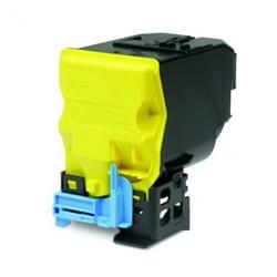 Consommable imprimante Epson Grosbill