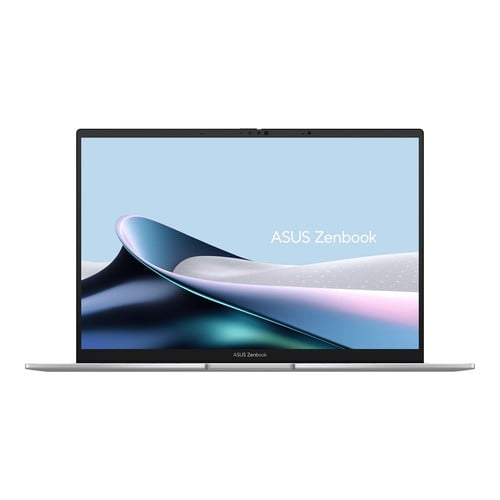 Asus 90NB14W2-M01VE0 - PC portable Asus - grosbill.com - 5