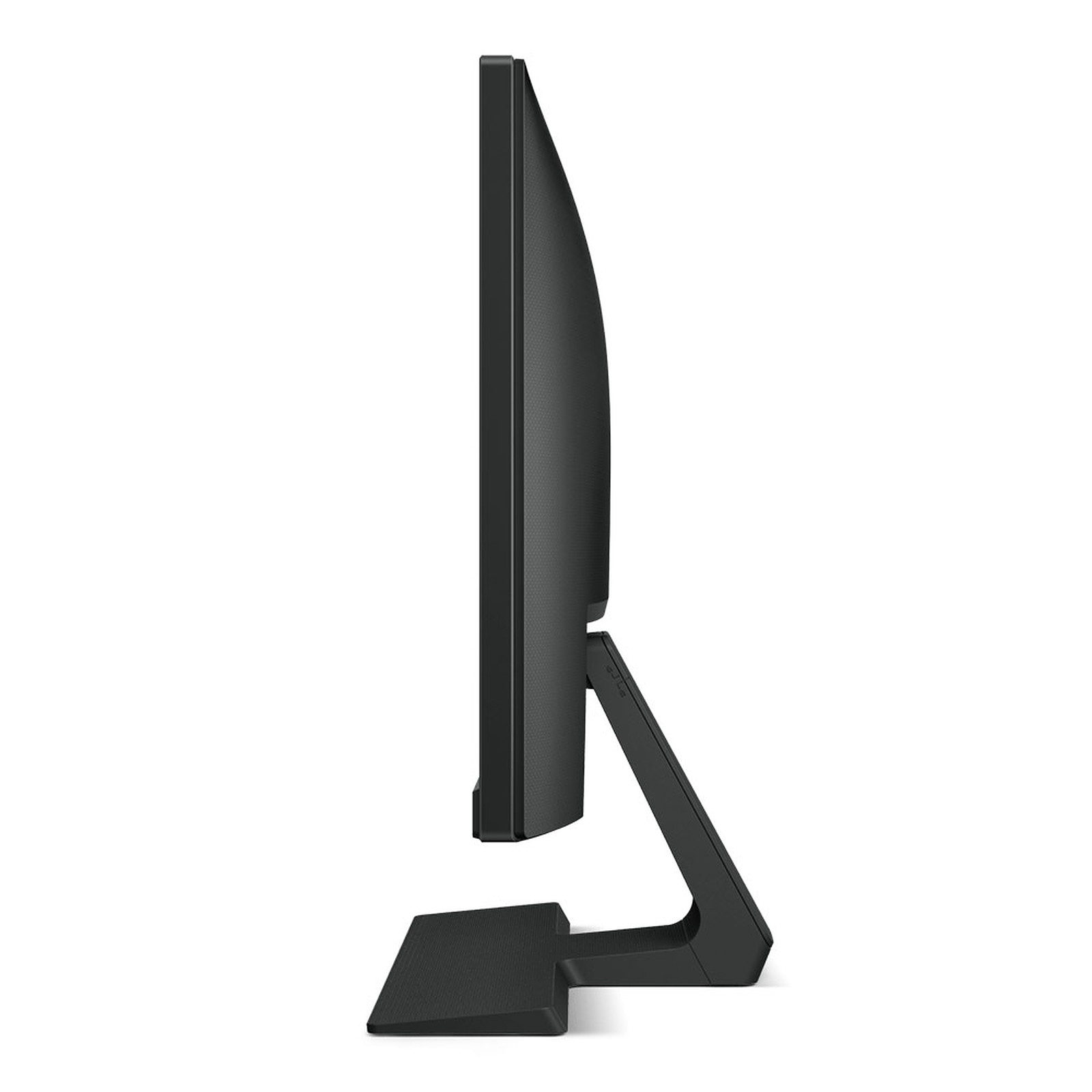 BenQ 22"  9H.LHLLA.TBE - Ecran PC BenQ - grosbill.com - 2