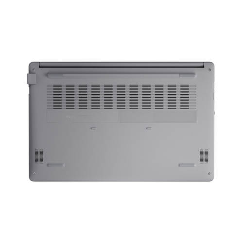 Asus 90NX0881-M00SJ0 - PC portable Asus - grosbill.com - 16