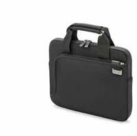 Dicota Sac et sacoche MAGASIN EN LIGNE Grosbill