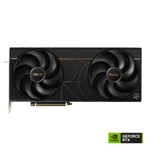 Carte graphique Asus Grosbill