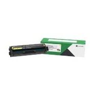 Consommable imprimante Lexmark Grosbill