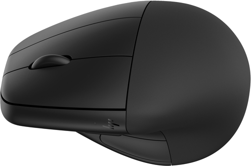 HP 925 Ergo VRTCL Wireless Mouse EMEA-IN - Achat / Vente sur grosbill.com - 9