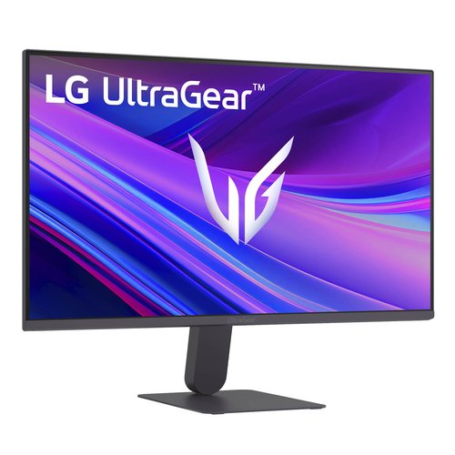 24G411AB/24 - Achat / Vente sur grosbill.com - 1