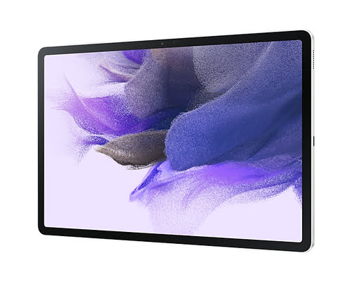 Samsung Galaxy TAB S7 FE T733NZSA Gris- 64Go/12.4" - 3