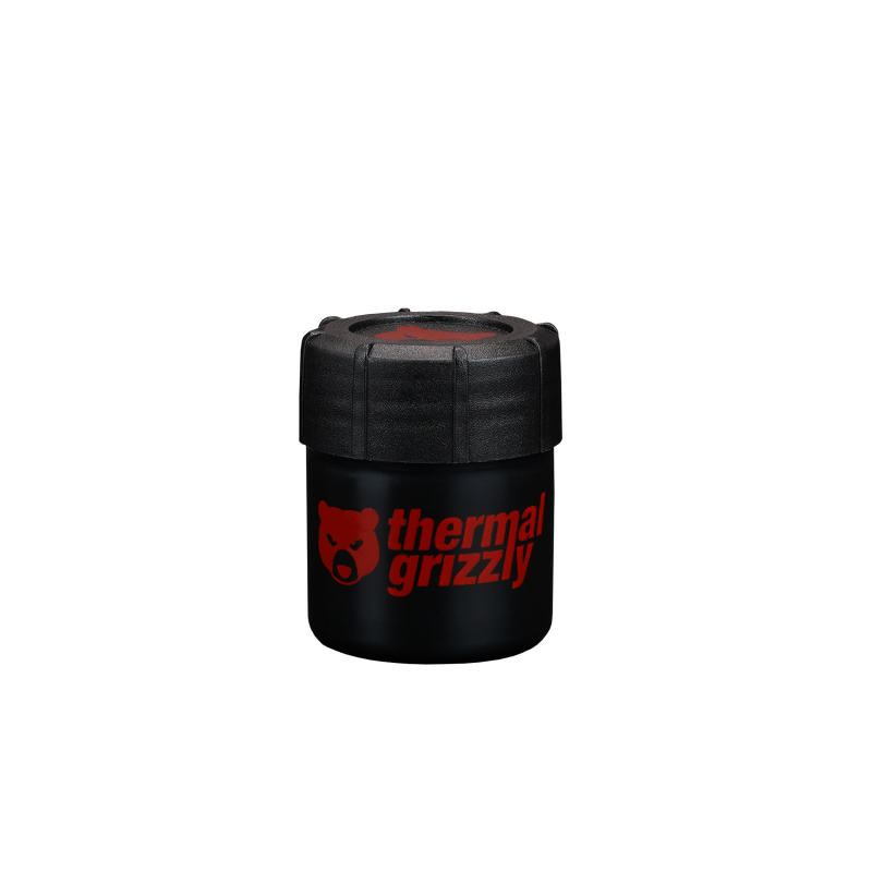 Putty Pro - 30g - Thermal Grizzly TG-P-P-030-R - grosbill.com - 2