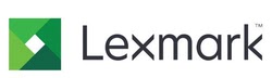 Accessoire imprimante Lexmark Grosbill
