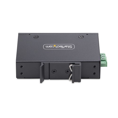 UNMANAGED SWITCH 5-PORT TAA - - Achat / Vente sur grosbill.com - 3