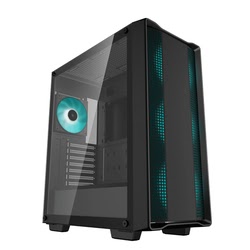 Boîtier PC Deepcool Grosbill