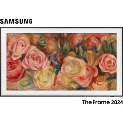 TV Samsung Grosbill