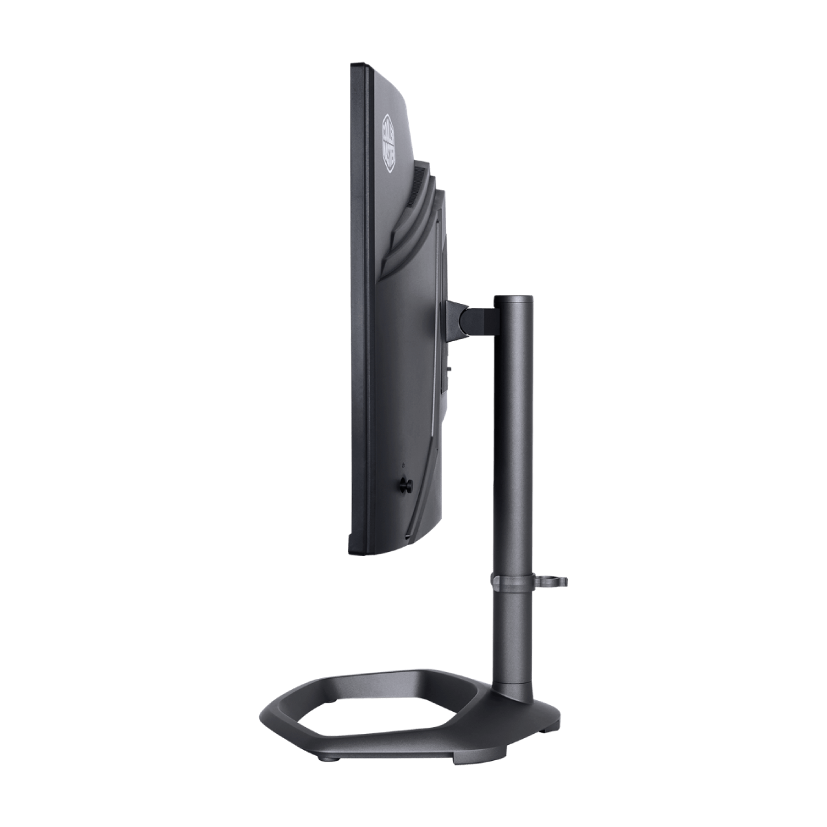 Cooler Master 27 pouces  CMI-GM27-CQS-EK	 - Ecran PC - 6