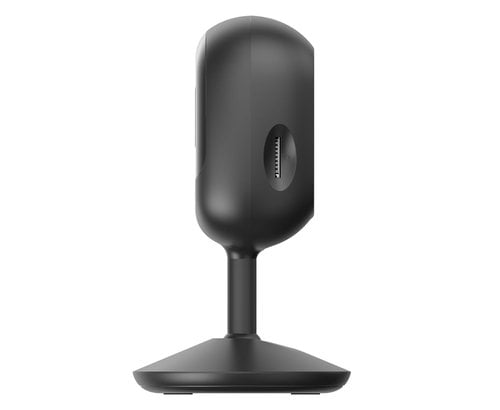 COMPACT FULL HD WI-FI CAMERA - Achat / Vente sur grosbill.com - 3