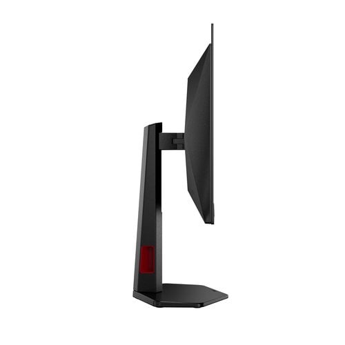 26.5' 16:9 QD-OLED 360Hz 2560x1440 HAS 1 - Achat / Vente sur grosbill.com - 11