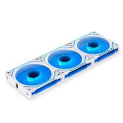 Ventilateur boîtier Lian-Li Grosbill