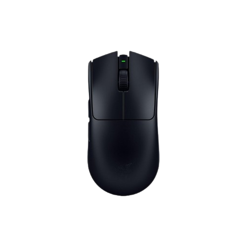 Razer Viper V3 HyperSpeed - Souris PC Razer - grosbill.com - 0