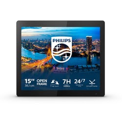 Ecran PC Philips Grosbill