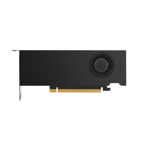 PNY RTX A2000  - Carte graphique PNY - grosbill.com - 2