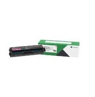 Consommable imprimante Lexmark Grosbill