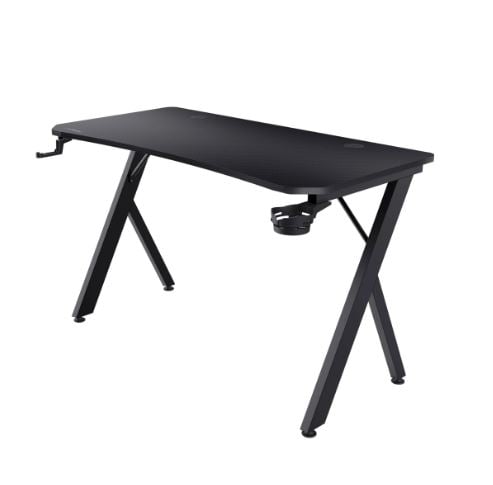 Trust GXT 700 Omnius - Noir (25420) - Achat / Vente Bureau sur grosbill.com - 0