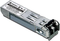 Switch TrendNet Grosbill