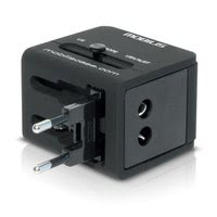 Accessoire PC portable Mobilis Grosbill
