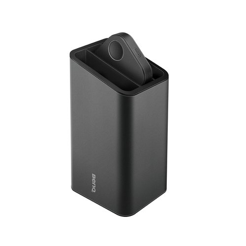WIRELESS 802.11AC PLUG AND PLAY - Achat / Vente sur grosbill.com - 1