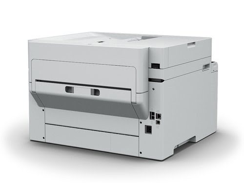 Imprimante multifonction Epson EcoTank ET-M16680 - grosbill.com - 24