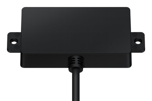 SAMSUNG 24IN FULLHD 16:9 OH24B - Achat / Vente sur grosbill.com - 4
