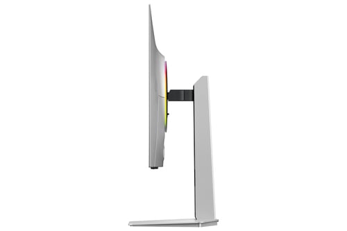 Samsung 32 pouces  LS32HG802SUXEN - Ecran PC Samsung - grosbill.com - 5