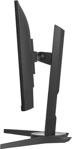 VX2479J-HD-PRO 23.8IN IPS FHD - Achat / Vente sur grosbill.com - 17