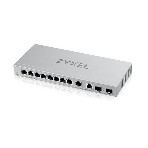 Zyxel Switch MAGASIN EN LIGNE Grosbill