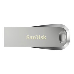 Clé USB Sandisk Grosbill