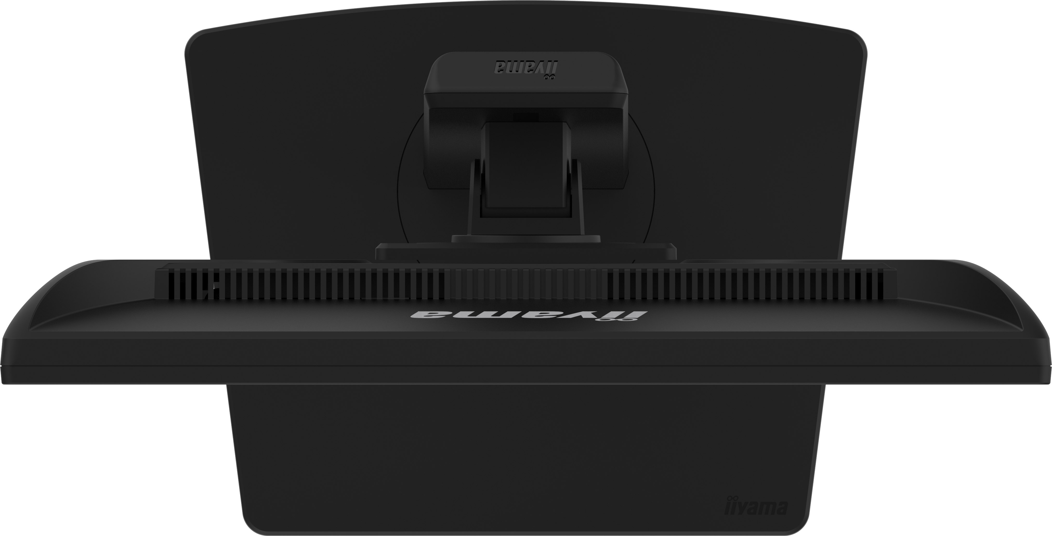 Iiyama 19 pouces  B1980D-B5 - Ecran PC Iiyama - grosbill.com - 3
