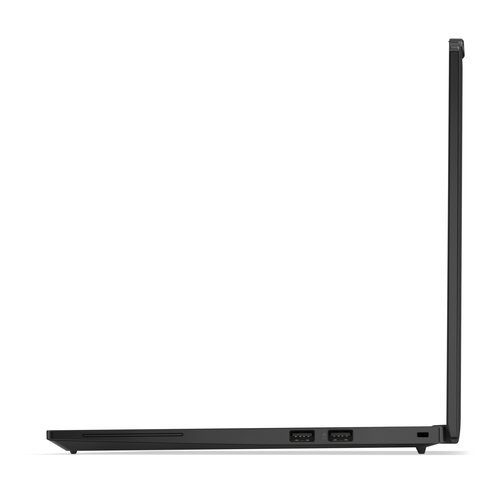 TP T14S G6 U7-258V - Achat / Vente sur grosbill.com - 3