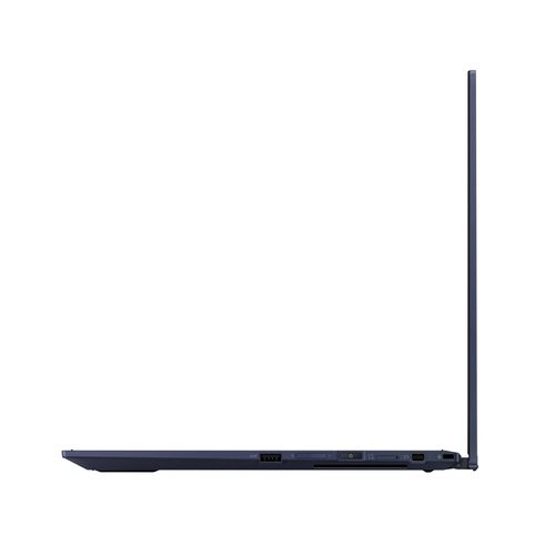 Asus 90NX04V1-M00CK0 - PC portable Asus - grosbill.com - 8
