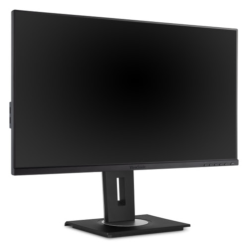 VG2748A-2 27IN LED 1920X1080 - Achat / Vente sur grosbill.com - 1