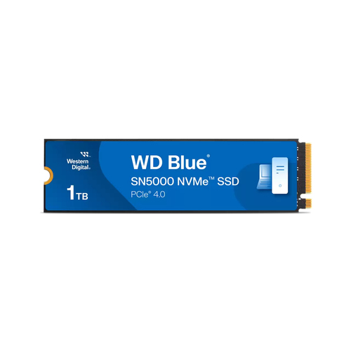 WD WDS100T4B0E#  M.2 - Disque SSD WD - grosbill.com - 0