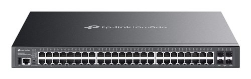 Switch TP-Link Grosbill