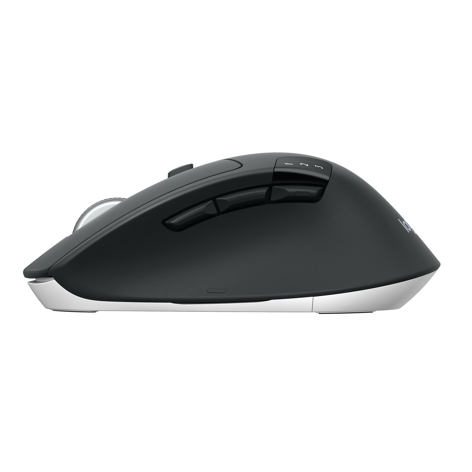 Logitech M720 Triathlon - Souris PC Logitech - grosbill.com - 4