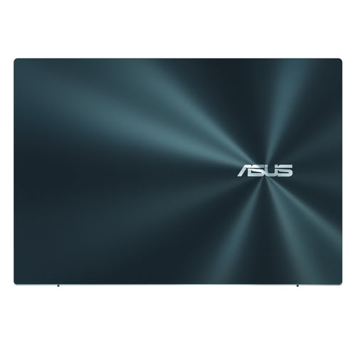 Asus 90NB0U51-M00720 - PC portable Asus - grosbill.com - 5