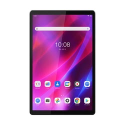 Tablette tactile Lenovo Grosbill