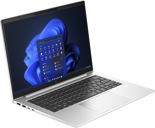 EB840G10 I5-1335U 14 8GB/256 PC - Achat / Vente sur grosbill.com - 1