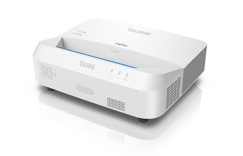 BenQ Vidéoprojecteur MAGASIN EN LIGNE Grosbill